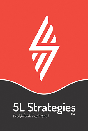 5L Strategies Front